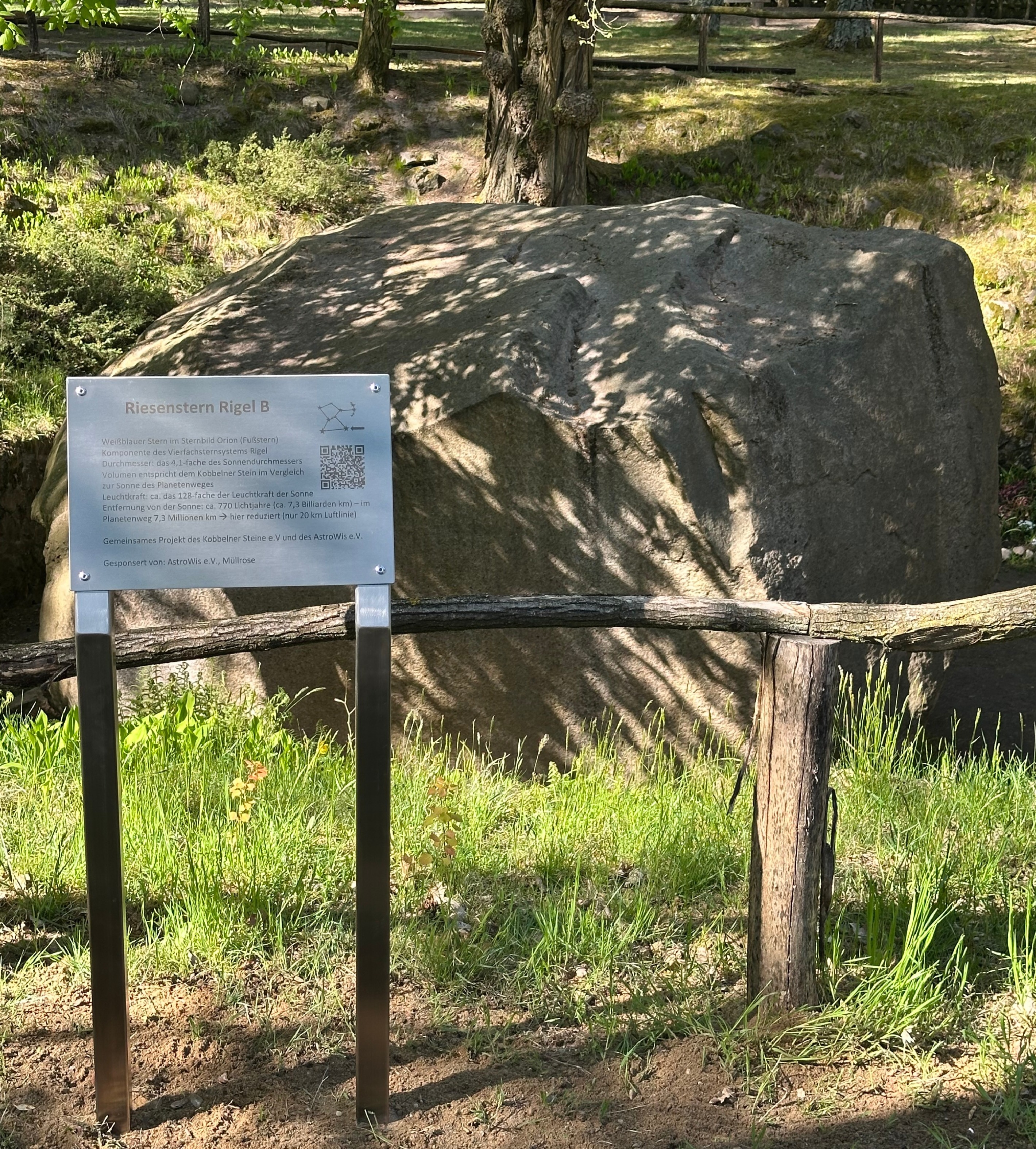 KobbStein 